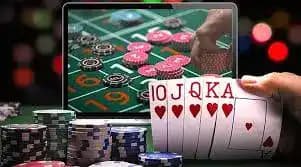 cross bet