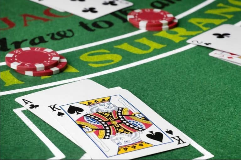 cross bet cross bet