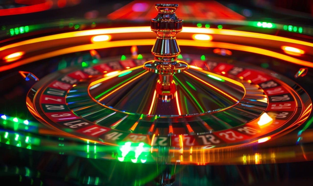 cross bet cross bet