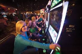 cross bet