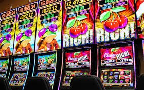 cross bet cross bet