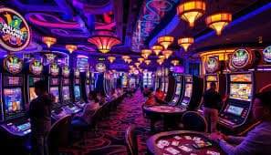 cross bet