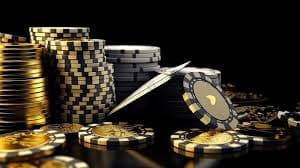 cross bet