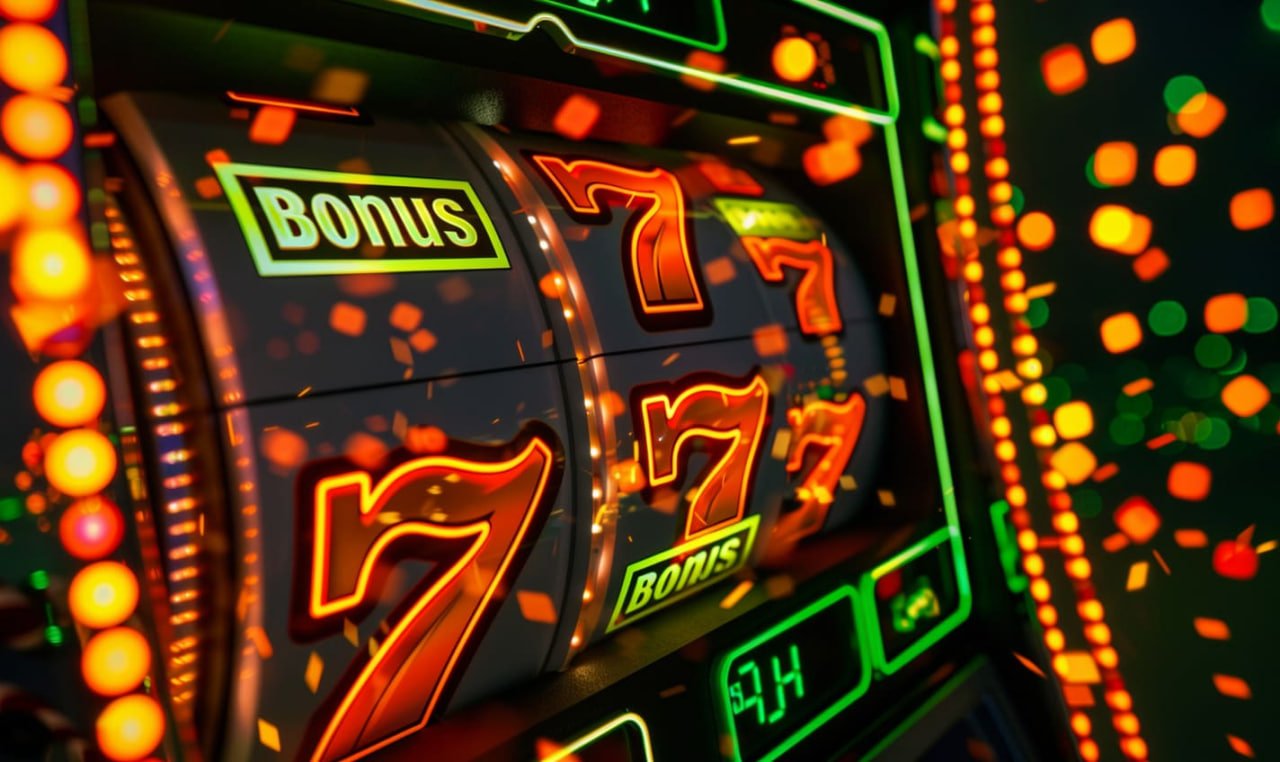 cross bet