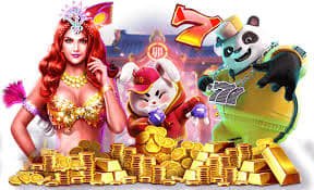 cross bet cross bet