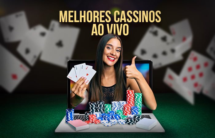 cross bet