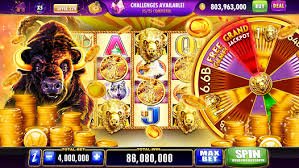 cross bet cross bet