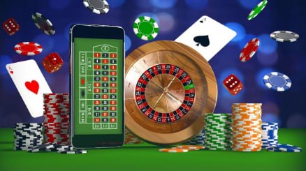 cross bet