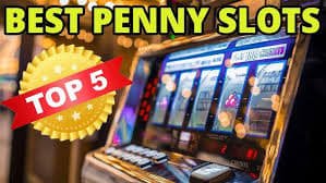 cross bet
