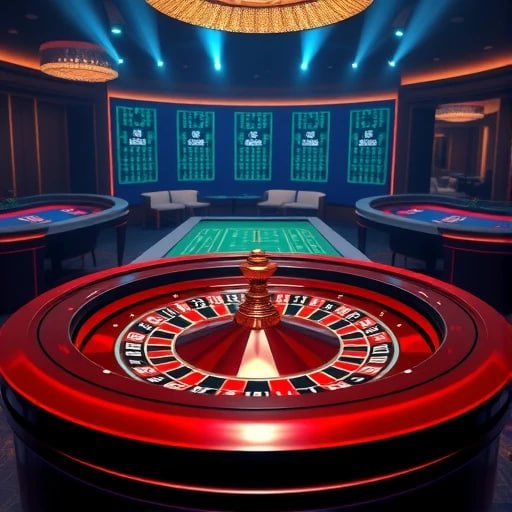 cross bet