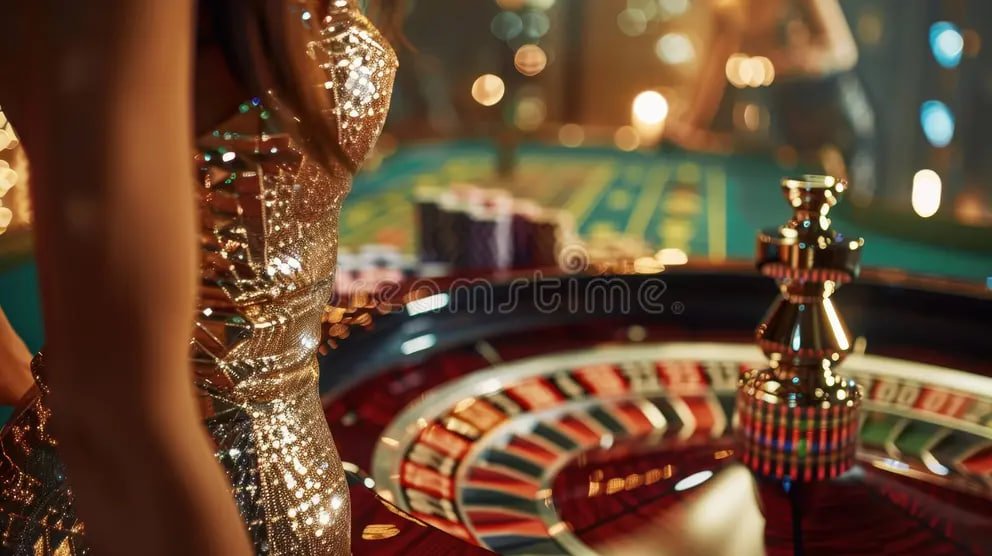 cross bet cross bet