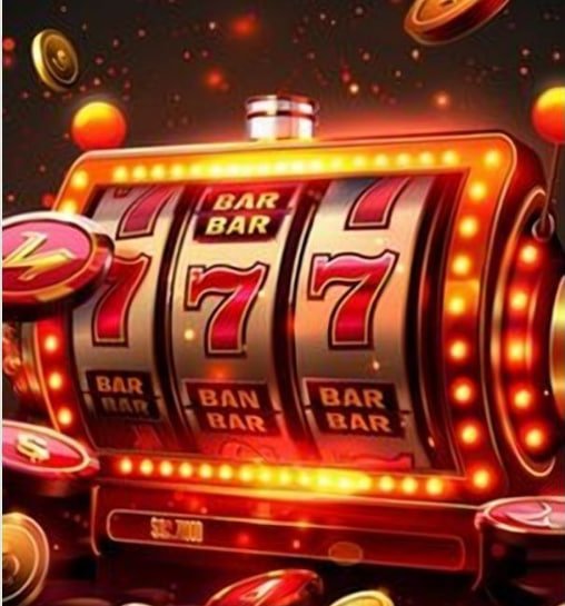 cross bet