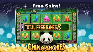 cross bet